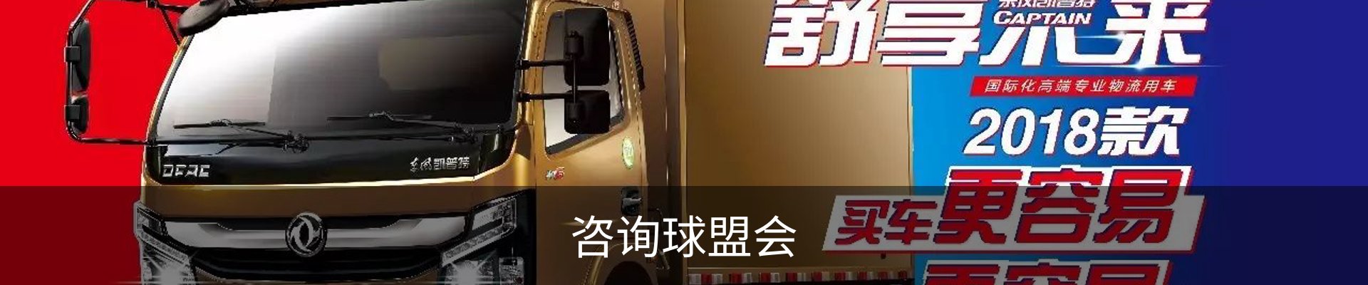 咨询球盟会